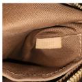 Small Product Preview Image 11