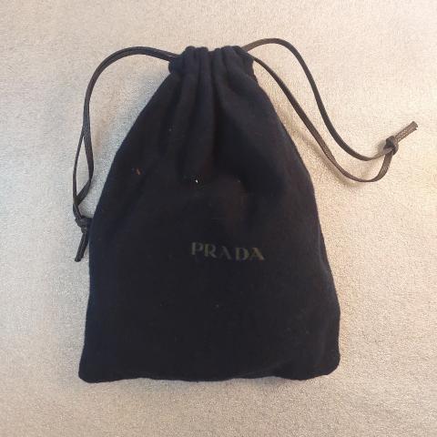 Large Product Preview Image 5