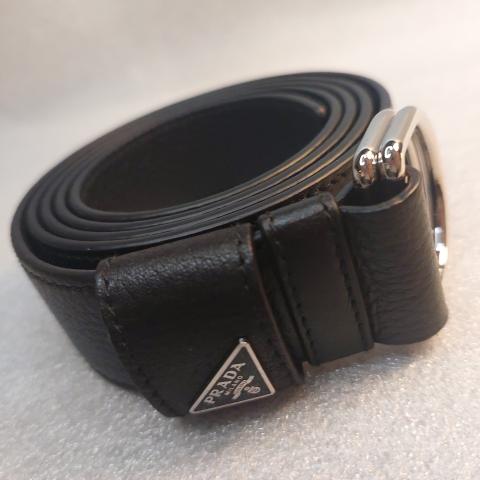 Large Product Preview Image 7