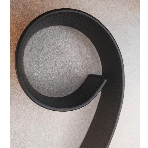 Large Product Preview Image 8