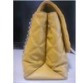 Small Product Preview Image 3