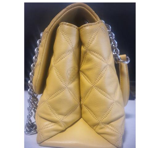 Large Product Preview Image 4