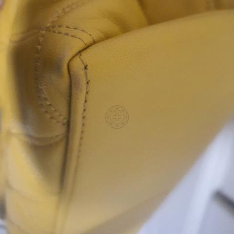 Large Product Preview Image 6
