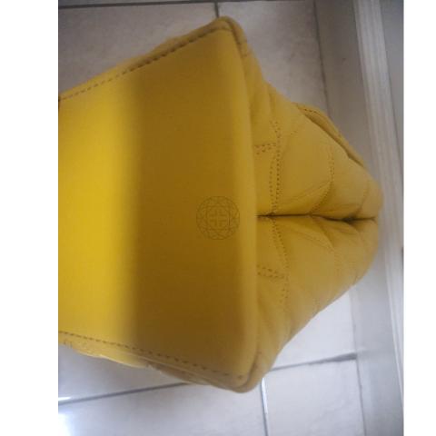 Large Product Preview Image 7