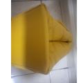 Small Product Preview Image 7