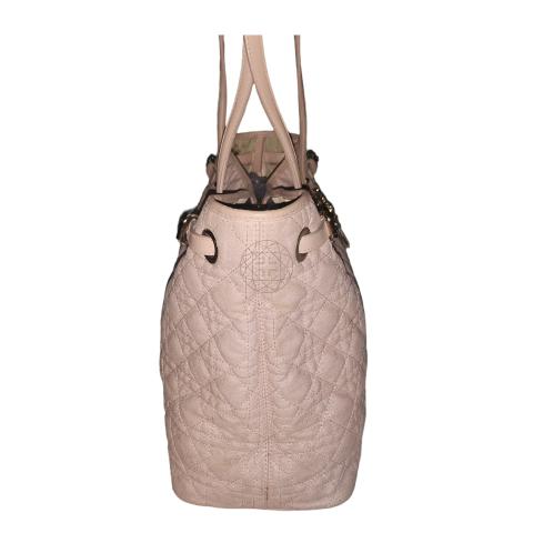 Large Product Preview Image 3