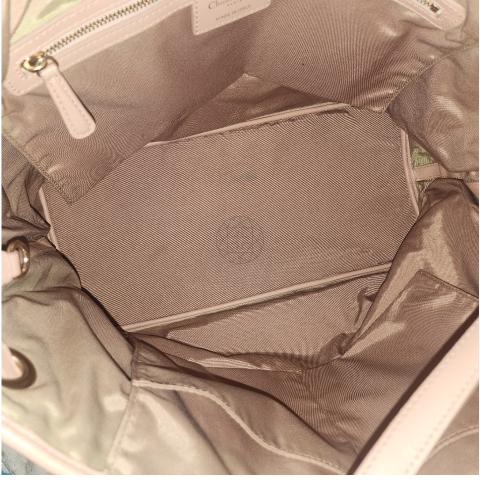 Large Product Preview Image 7