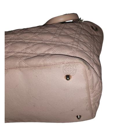 Large Product Preview Image 8