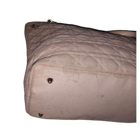 Large Product Preview Image 9