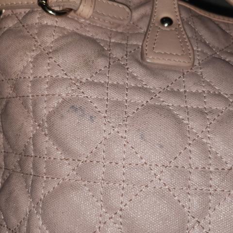 Large Product Preview Image 10