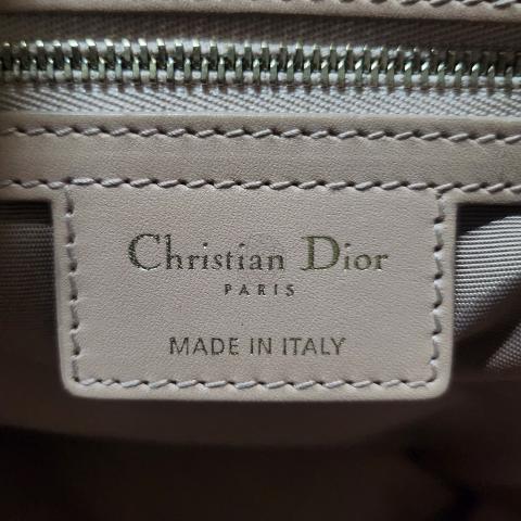 Large Product Preview Image 12