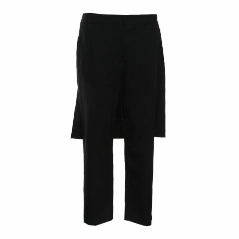 Large Product Preview Image 1