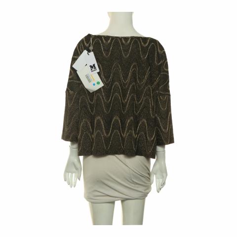 Large Product Preview Image 3