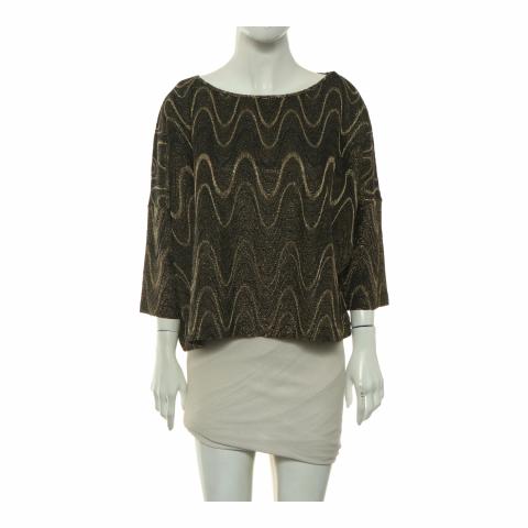 Large Product Preview Image 2