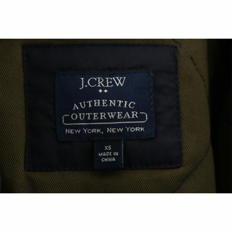 Large Product Preview Image 4