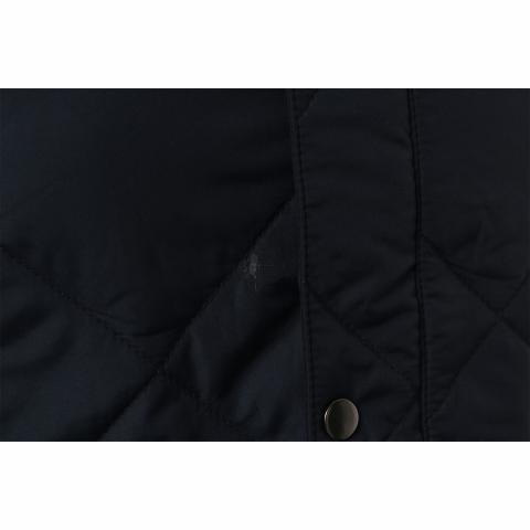 Large Product Preview Image 5