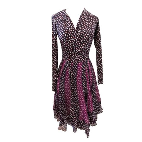 Large Product Preview Image 1