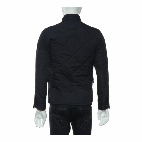 Large Product Preview Image 3