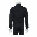 Small Product Preview Image 3