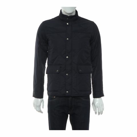 Large Product Preview Image 2