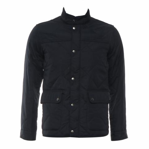 Large Product Preview Image 1