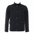 Small Product Preview Image 1