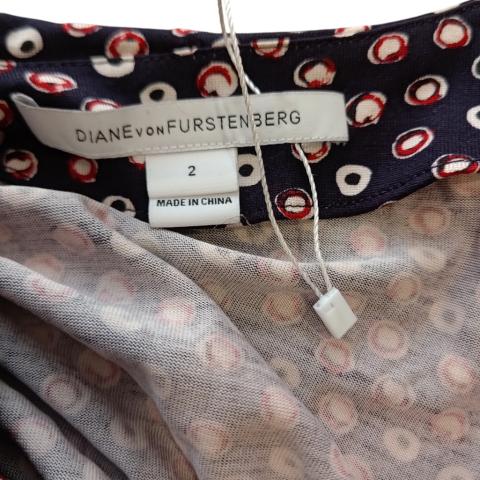 Large Product Preview Image 4