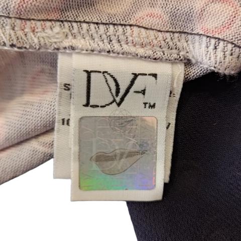 Large Product Preview Image 5