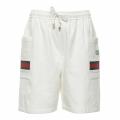 Small Product Preview Image 1