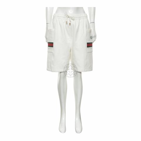 Large Product Preview Image 2