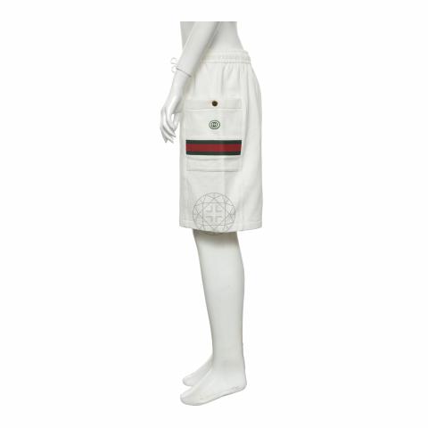 Large Product Preview Image 4