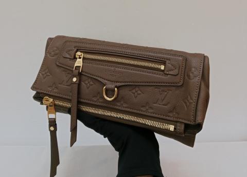 Large Product Preview Image 4