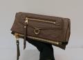 Small Product Preview Image 4