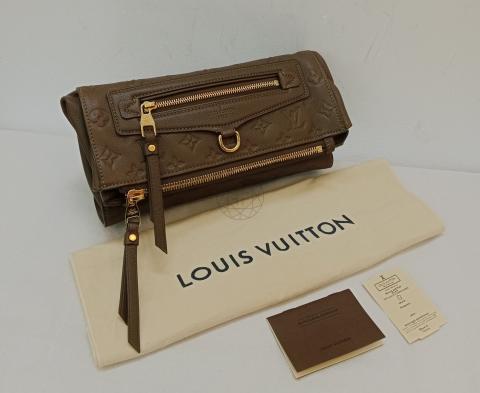 Large Product Preview Image 5
