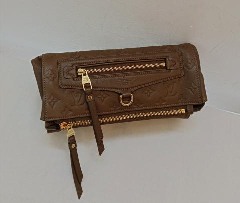 Large Product Preview Image 6