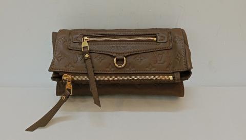 Large Product Preview Image 7