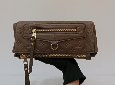 Large Product Preview Image 8