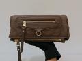 Small Product Preview Image 8