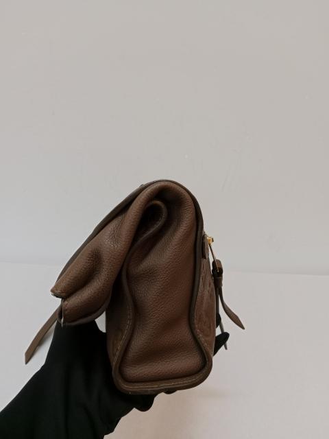 Large Product Preview Image 9