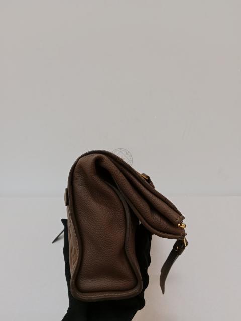 Large Product Preview Image 10
