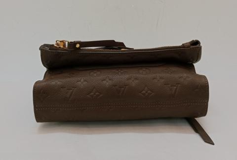 Large Product Preview Image 11