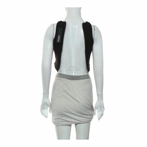 Large Product Preview Image 3