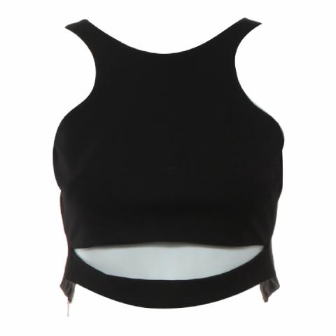 Large Product Preview Image 1