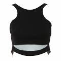 Small Product Preview Image 1