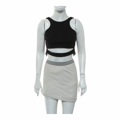 Large Product Preview Image 2
