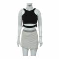 Small Product Preview Image 2