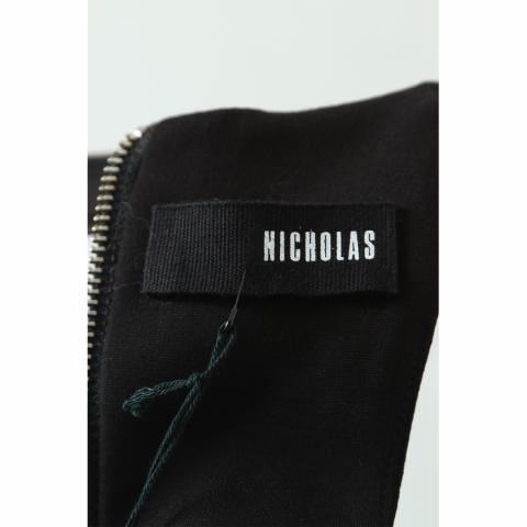 Large Product Preview Image 4