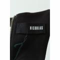 Small Product Preview Image 4