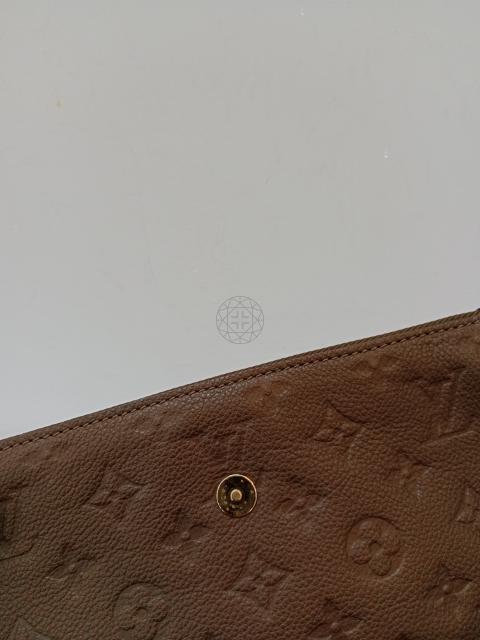 Large Product Preview Image 12