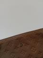 Small Product Preview Image 12